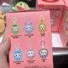1pcs-random