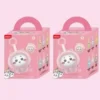 2pcs-random
