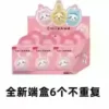1-box-6pcs
