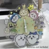 chiikawa-a