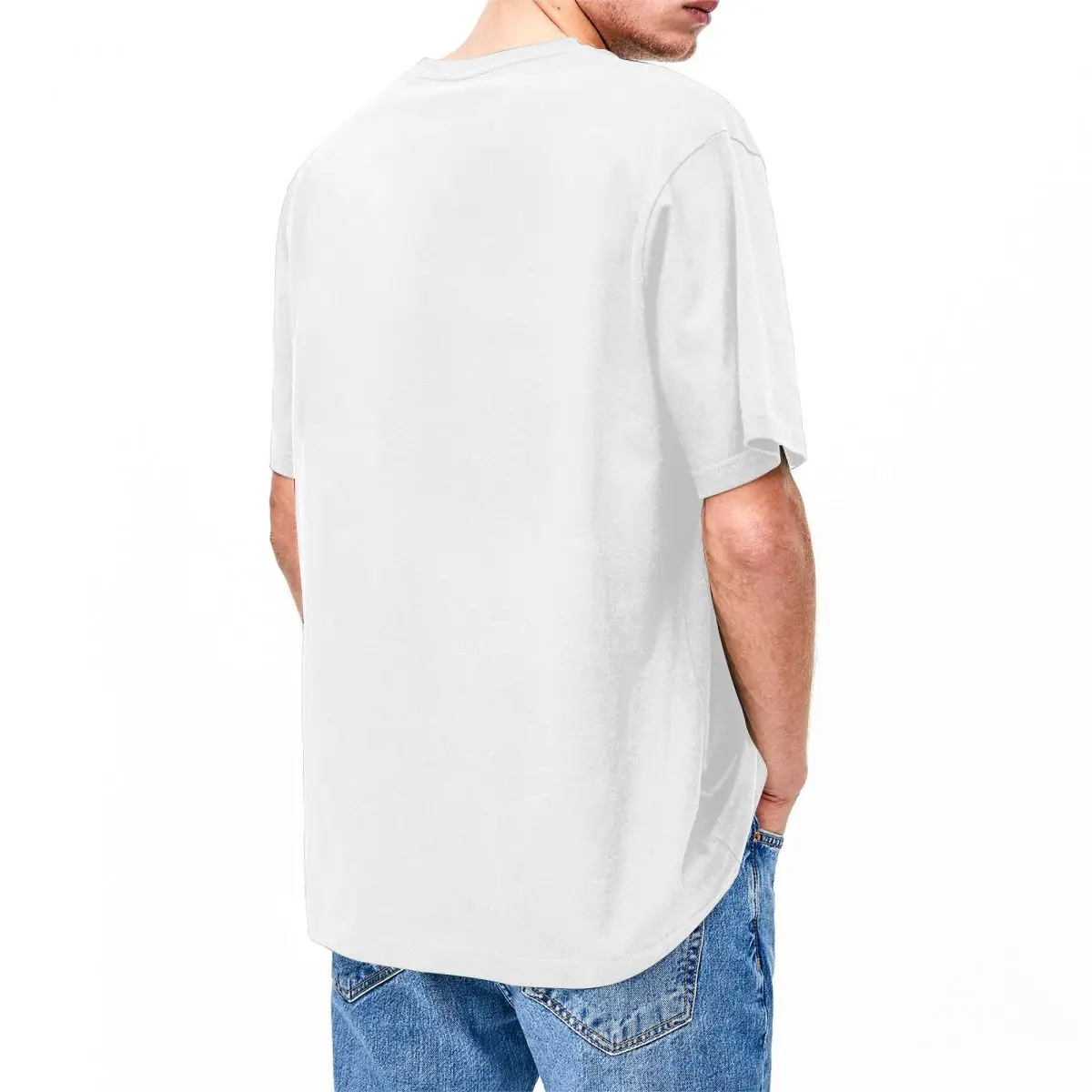 Chiikawa Shirt