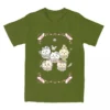 army-green
