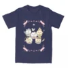 navy-blue
