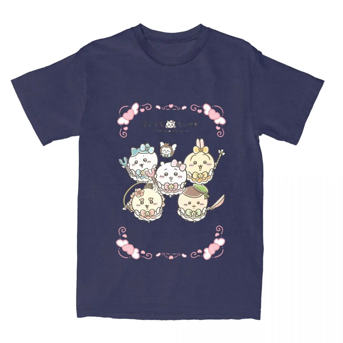 Chiikawa Shirt