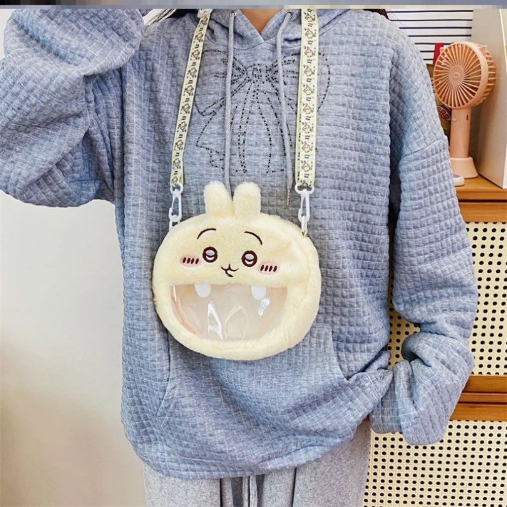 Chiikawa Bag