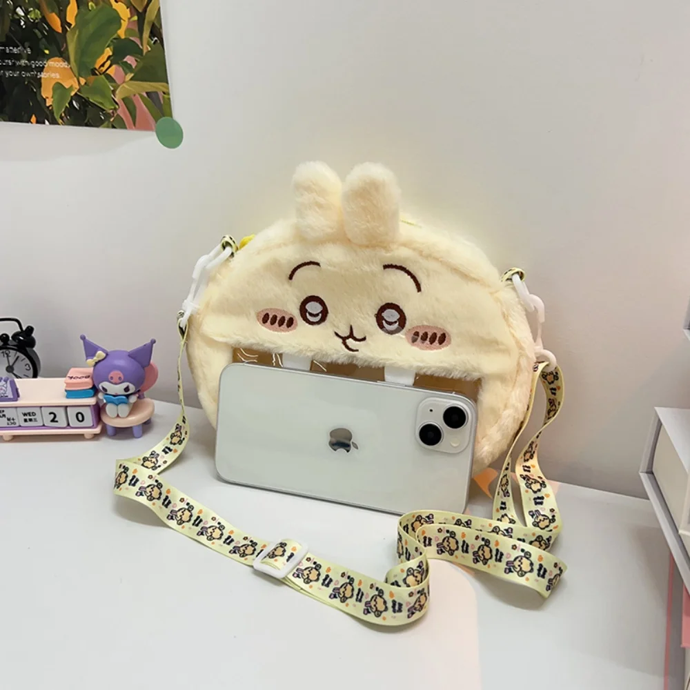 Chiikawa Bag
