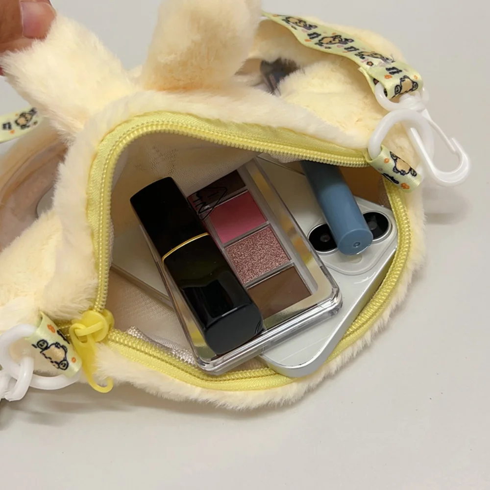 Chiikawa Bag
