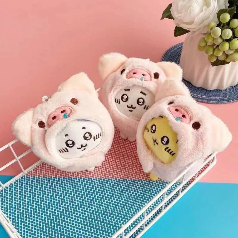 Chiikawa Sanrio