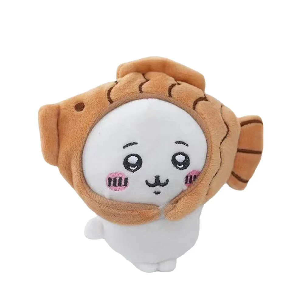 Chiikawa Sanrio
