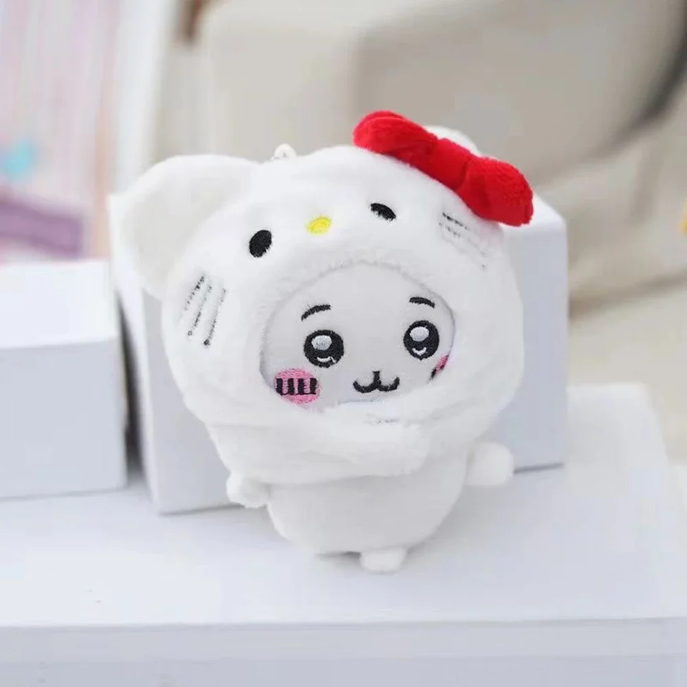 Chiikawa Sanrio