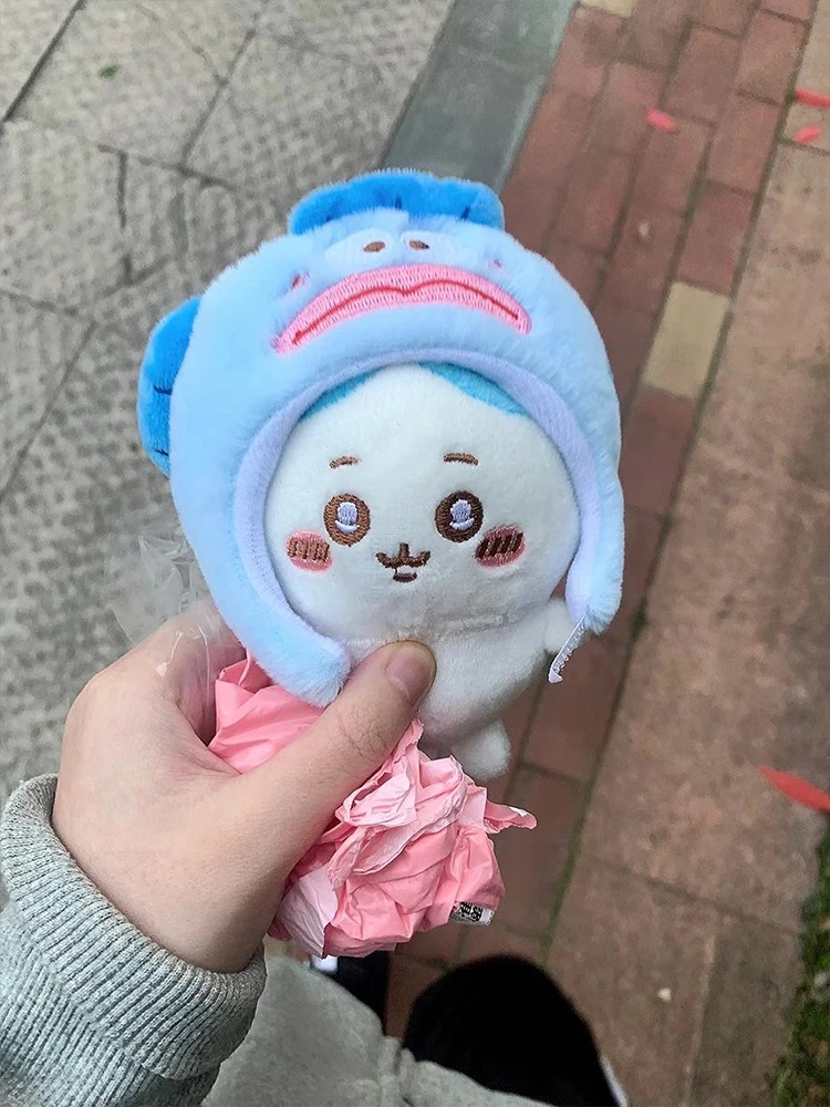 Chiikawa Sanrio