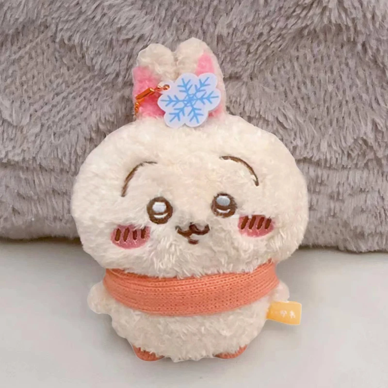 Chiikawa Toy