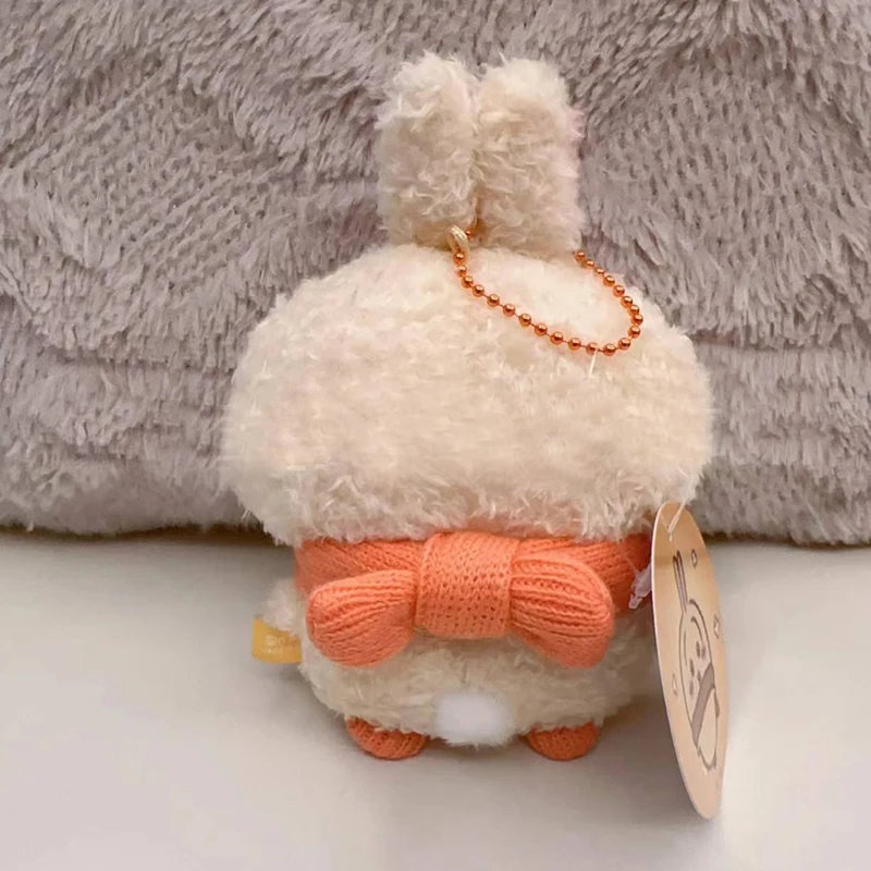Chiikawa Toy