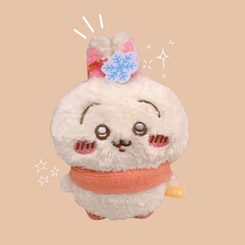 Chiikawa Toy