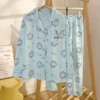 hachi-set2