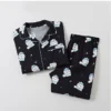 hachi-set3