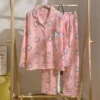 chiikawa-set