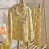 usagi-set