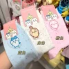 3pcs1set