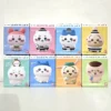 8pcs