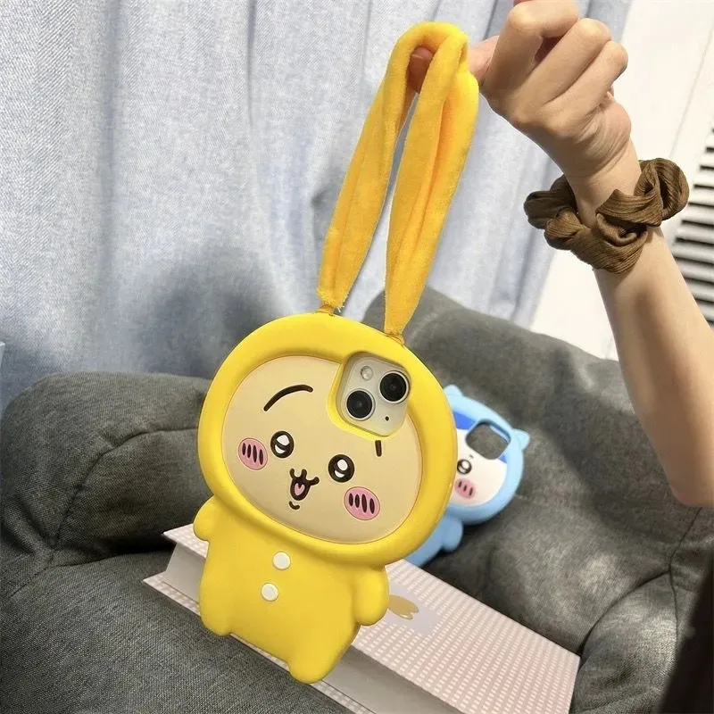 Chiikawa Case