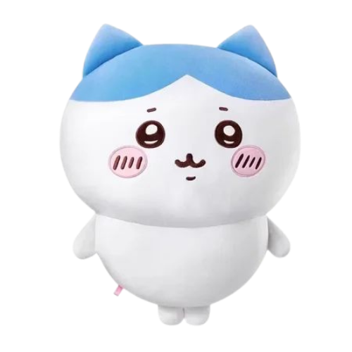 Chiikawa Merch Store